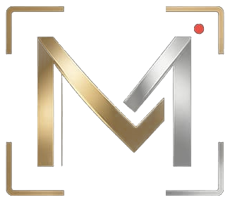 M Frames